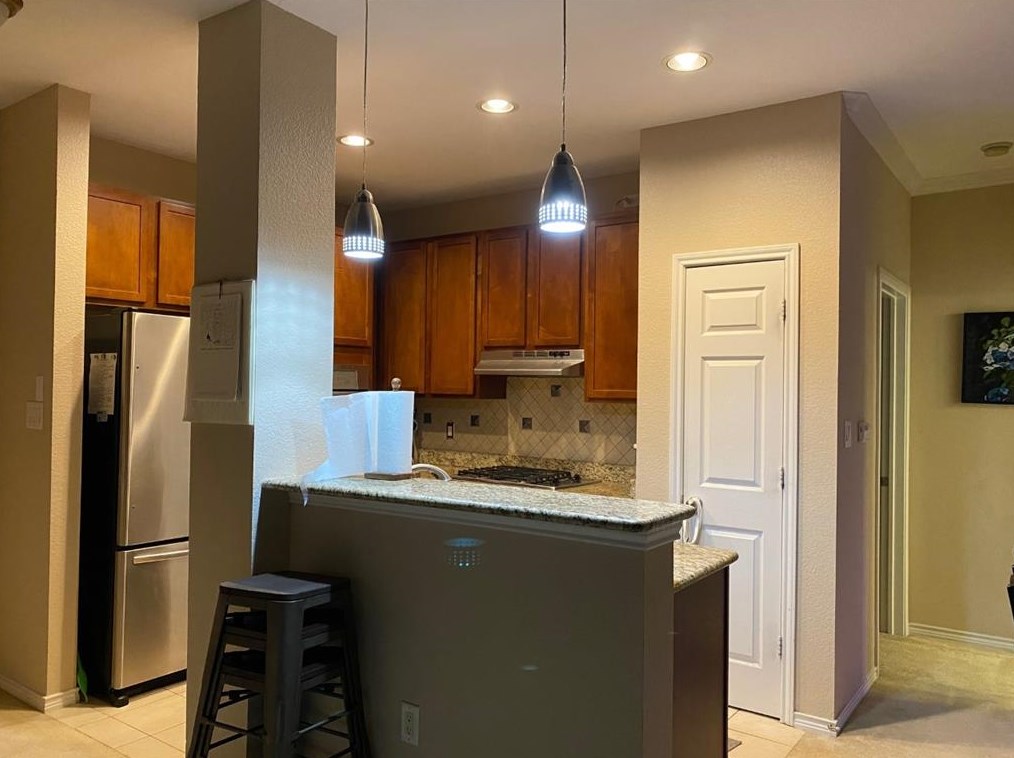 2018 Azure Pointe, Richardson, TX 75080