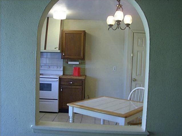 9001 Willowbrook Dr, Rowlett TX  75088-4616 exterior