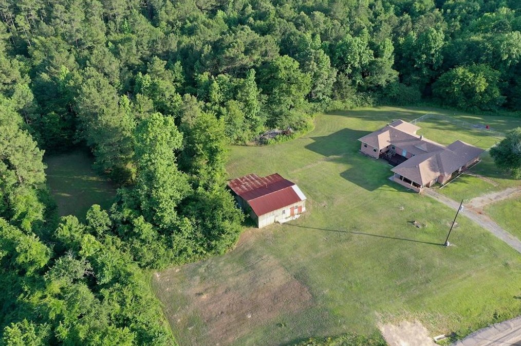 17168 Us Highway 271, Tyler, TX 75708-3625