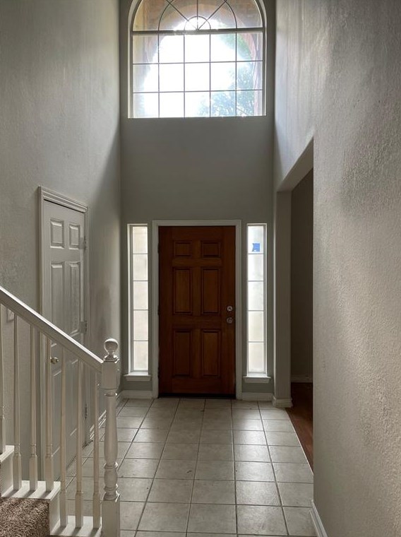 4113 Stone Hollow Way, Euless, TX 76040