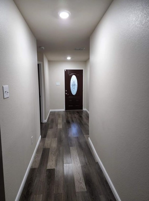 1072 Cavern Dr, Mesquite TX 75181-4418 exterior