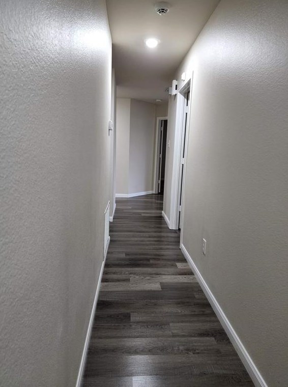 1072 Cavern Dr, Mesquite TX 75181-4418 exterior