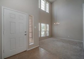 5209 Rustic Ridge Dr, Mckinney, TX 75071-5000