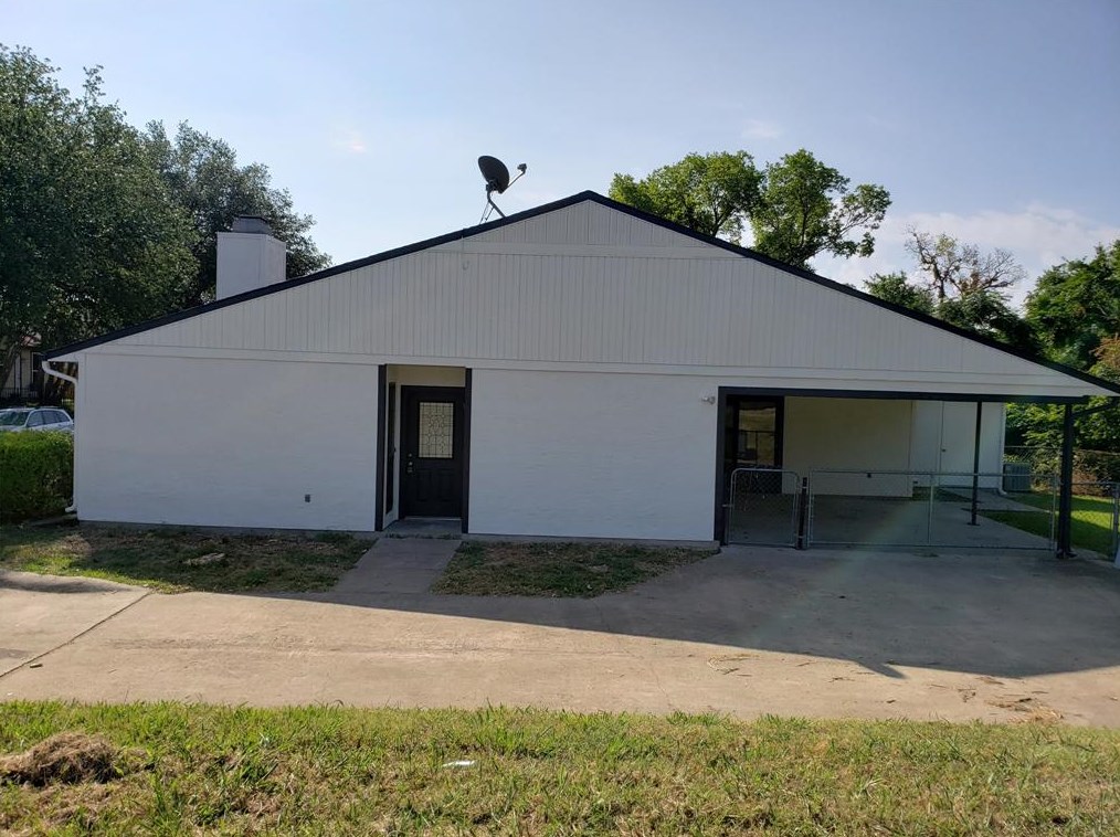 508 Post Oak Ln, Allen, TX 75002