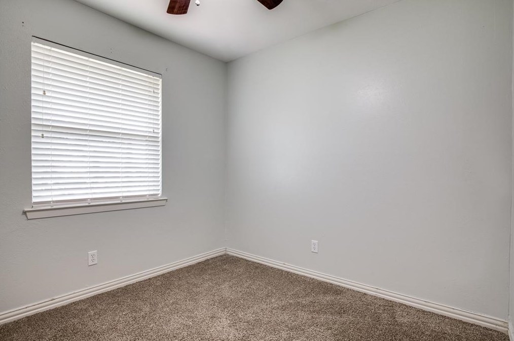 3805 Flamingo Way, Mesquite TX 75150-3306 exterior