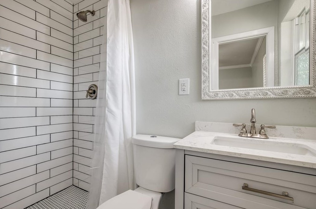 3805 Flamingo Way, Mesquite TX 75150-3306 exterior