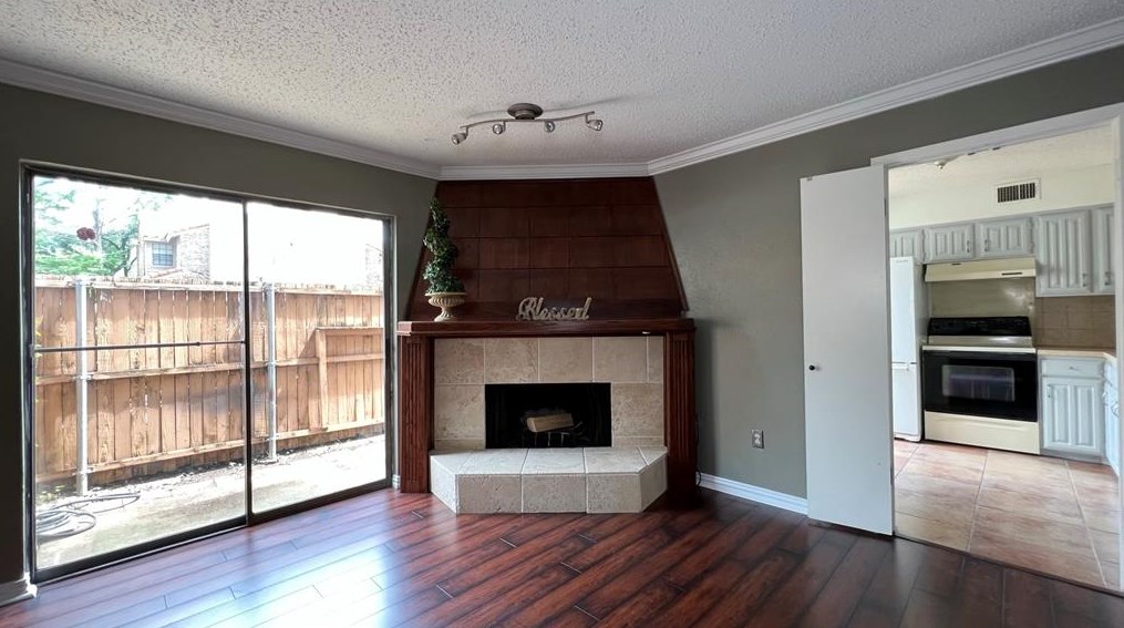 883 Dublin Dr #1, Richardson, TX 75080