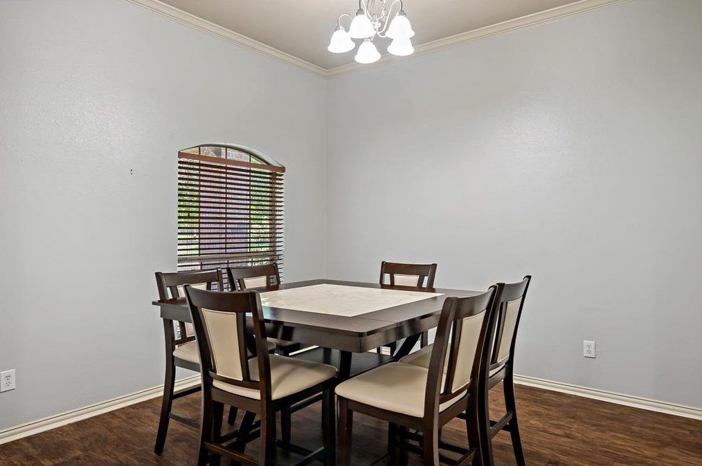 2716 Katie Trl, Mckinney, TX 75454-2514