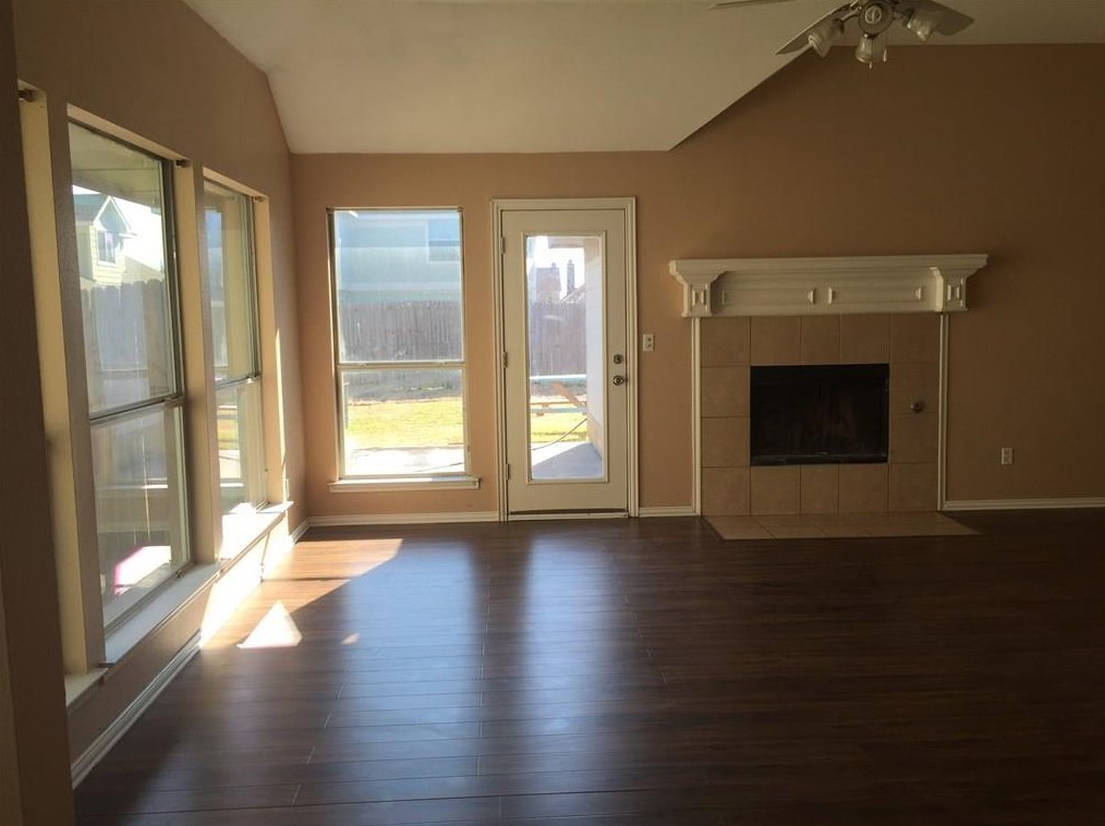 9921 Tanglebrush Dr, McKinney, TX 75070