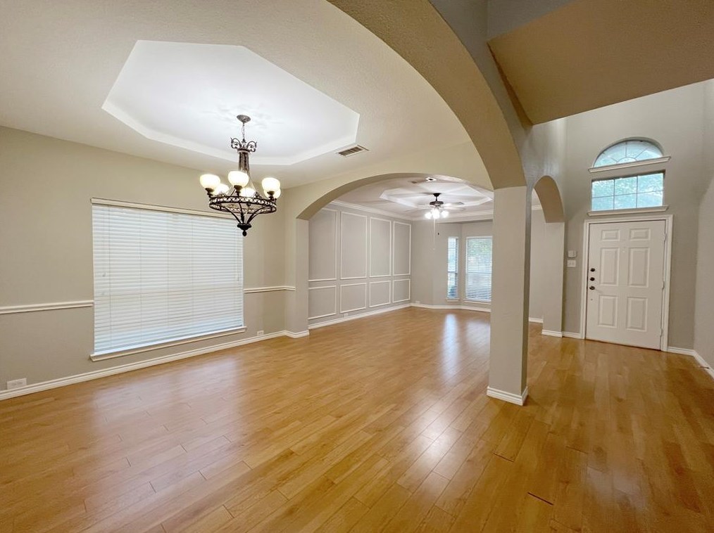 6029 Hagerman Dr, Plano, TX 75094-4606