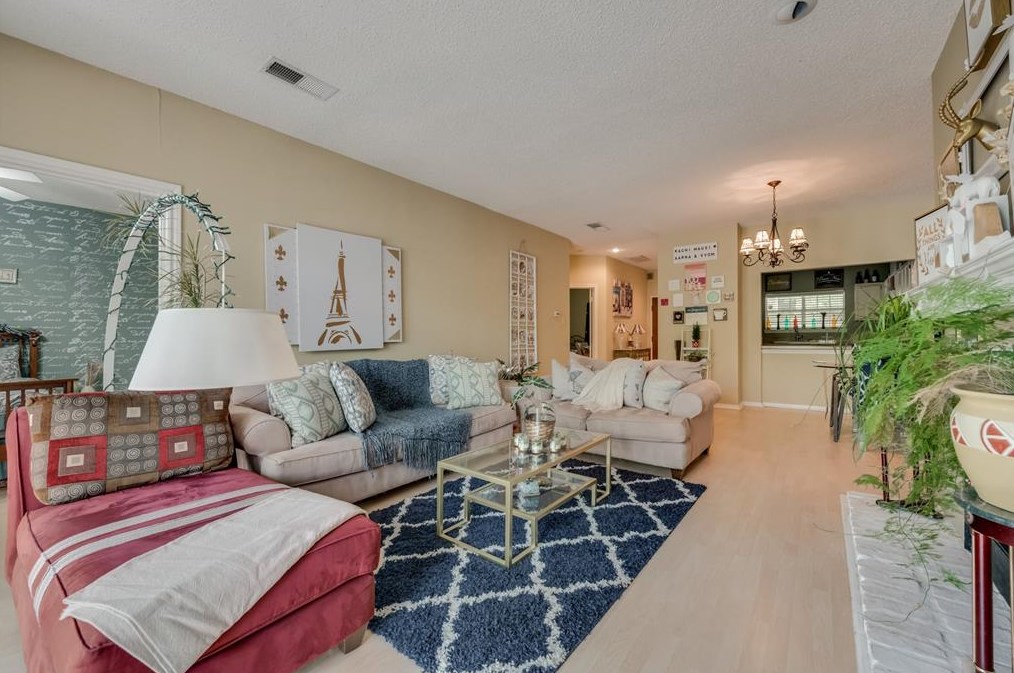 5310 Keller Springs Rd #522, Dallas, TX 75248