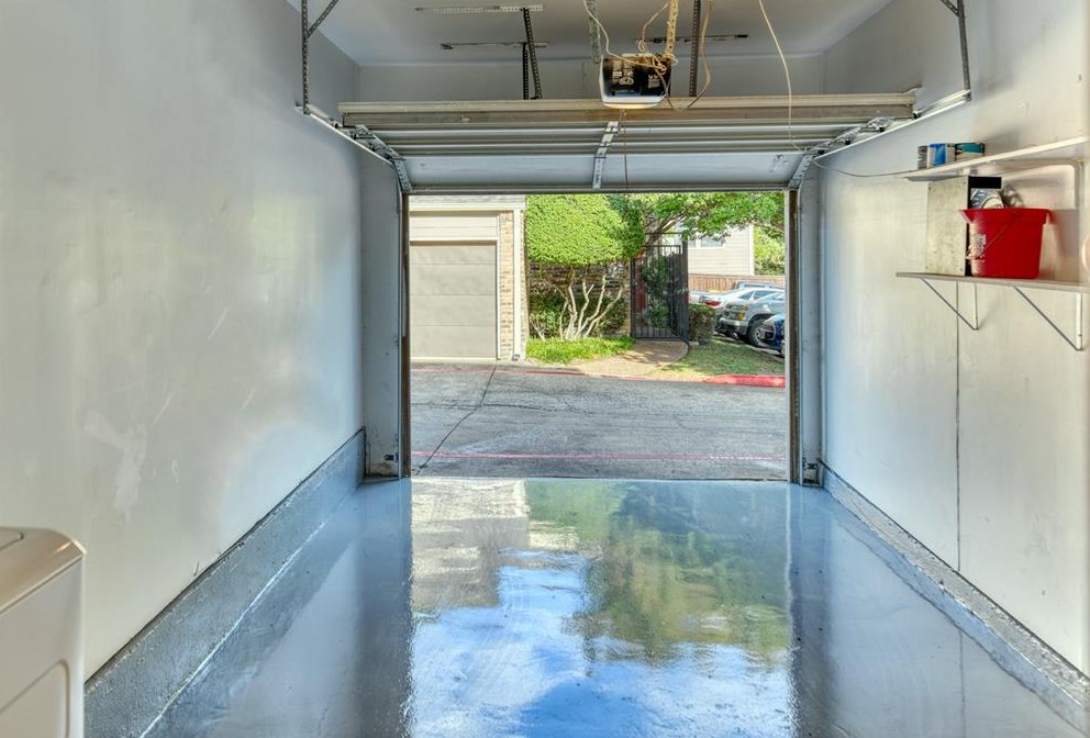 5616 Preston Oaks Rd, Dallas TX  75254-8426 exterior
