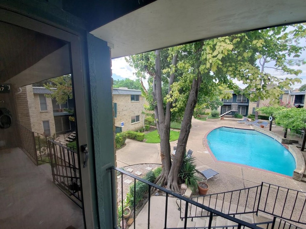 7729 Meadow Park Dr Apt 217, Dallas, TX 75230