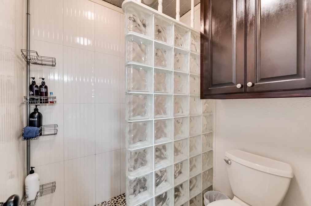 3012 Manchester Dr, Mesquite TX 75150-3554 exterior