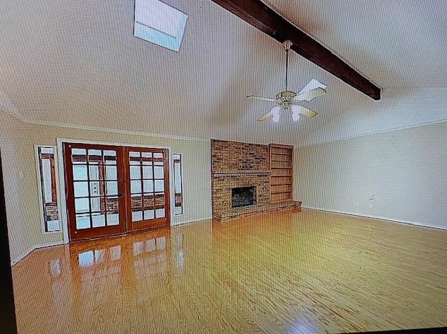 1505 Overlook Dr, Grapevine, TX 76051-6623