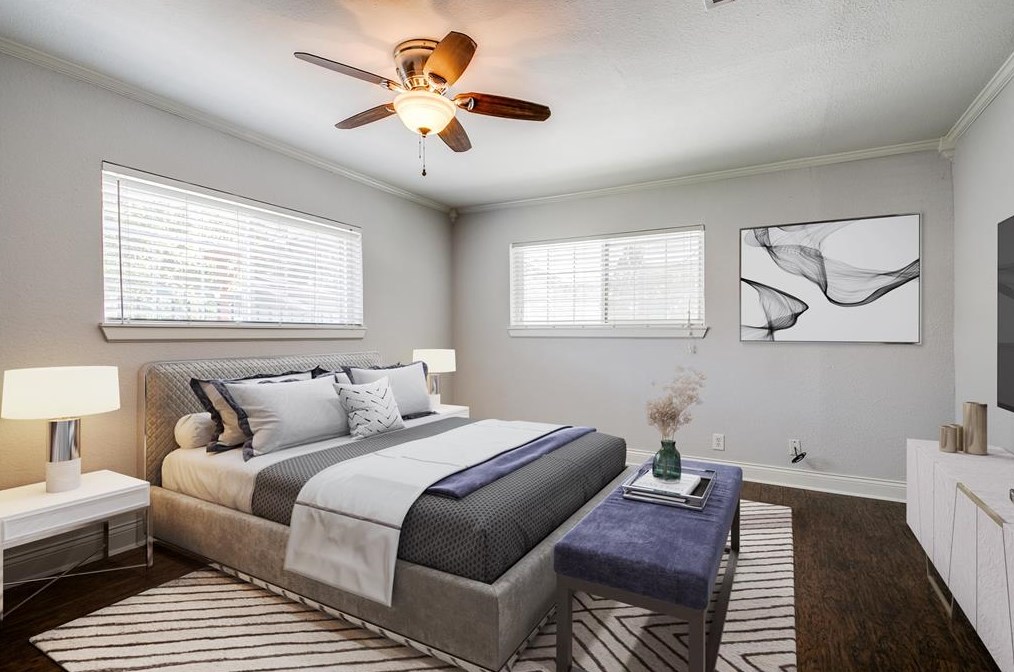 1315 Stevens Rdg Dr, Dallas TX 75211-1739 exterior