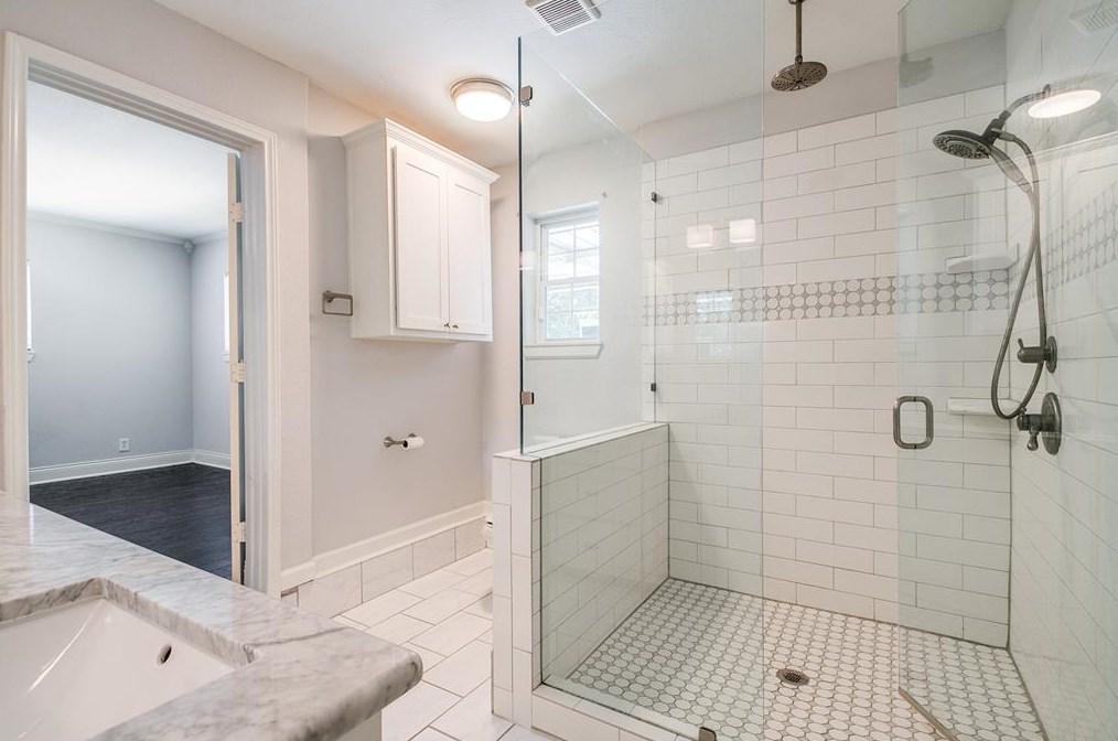 1315 Stevens Rdg Dr, Dallas TX 75211-1739 exterior