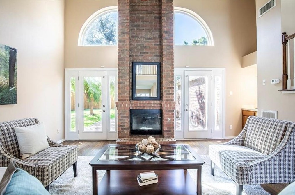 4428 Emerson Dr, Plano, TX 75093