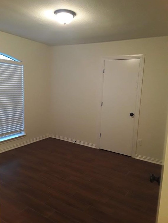 1248 Oak Park Dr, Dallas TX  75232-1180 exterior