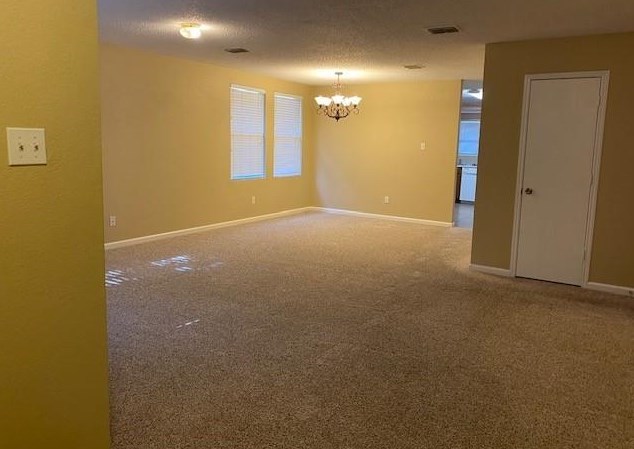 9137 Riding Stable Ln, Fort Worth, TX 76123
