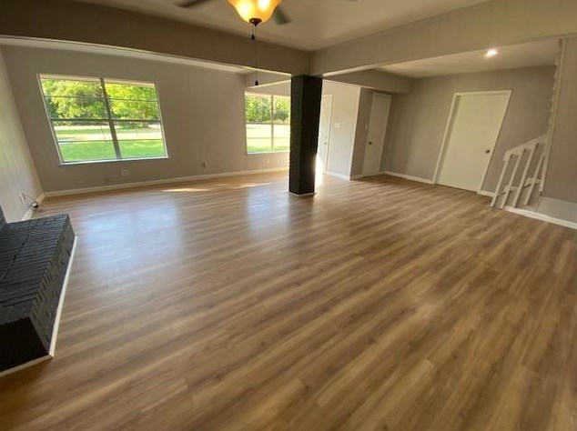 2771 S Fm 200, Nemo, TX 76070