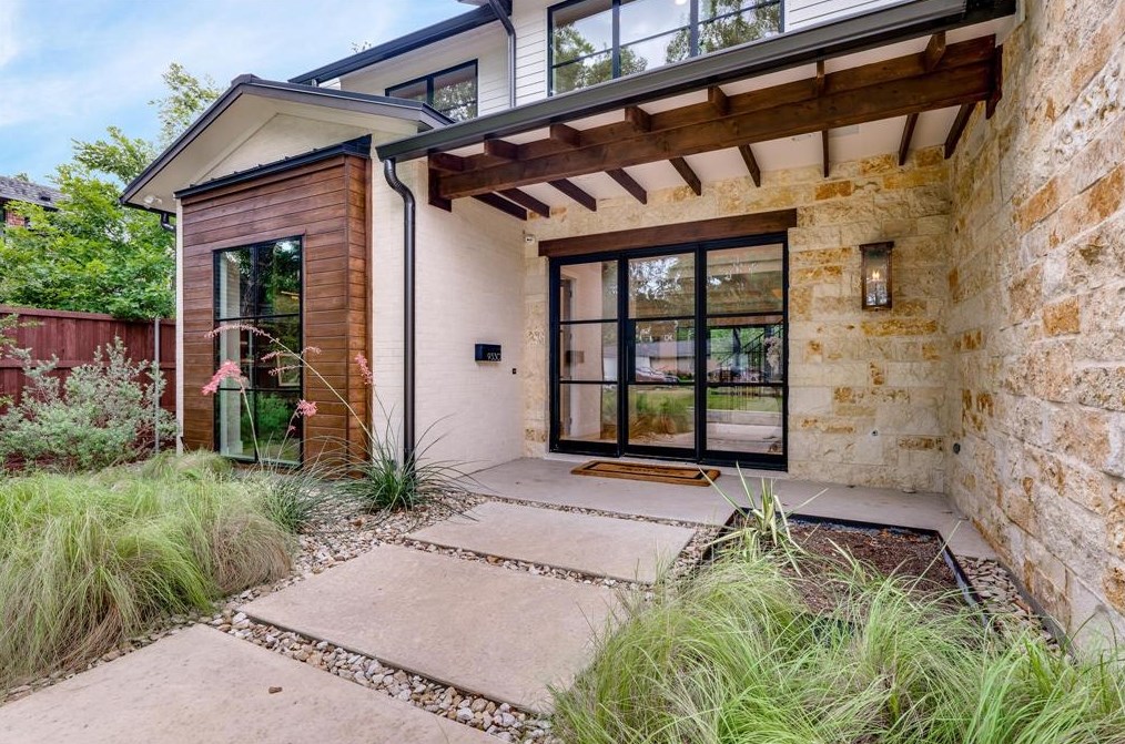 9330 Shoreview Rd, Dallas, TX 75238-3346