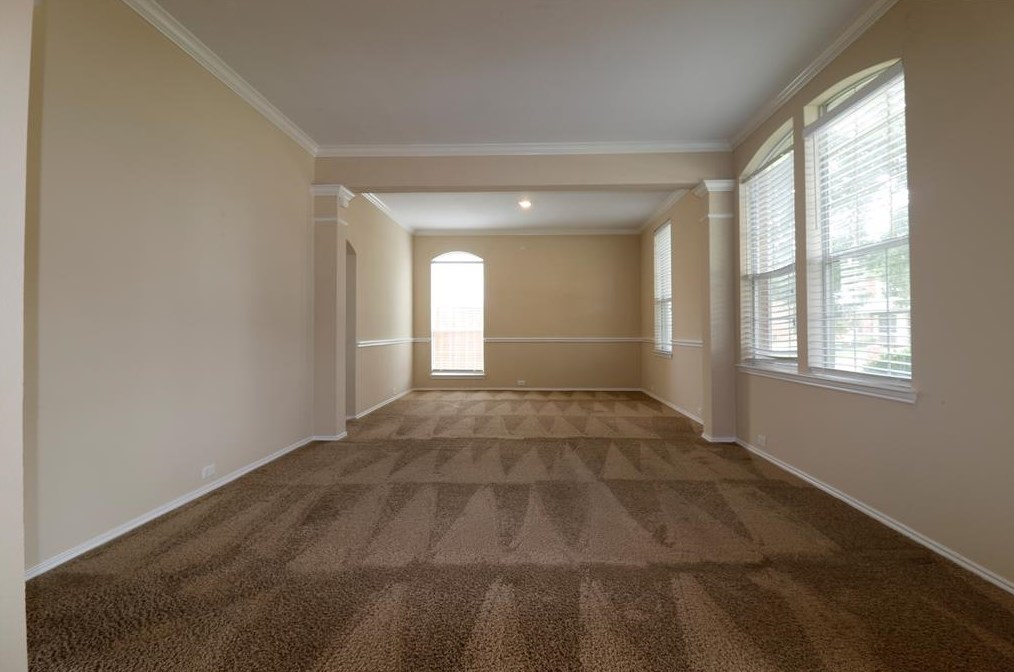 400 Chatham St, Mesquite, TX 75182