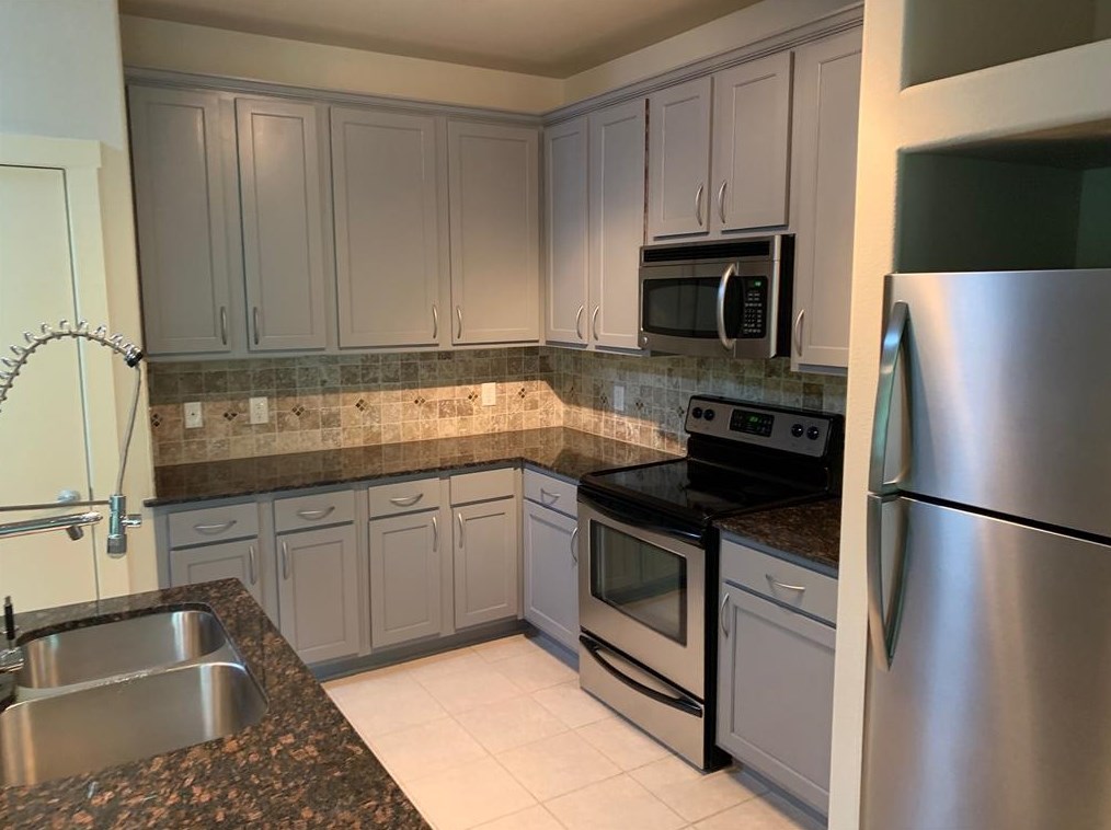 6159 Oram St Apt 103, Dallas, TX 75214