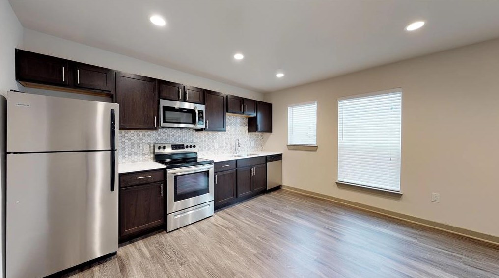 6304 Prospect Ave #102, Dallas, TX 75214