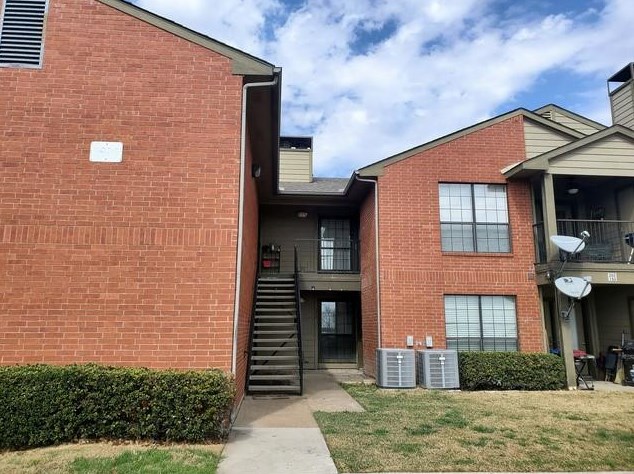 5905 Lake Hubbard Pkwy #152, Garland, TX 75043