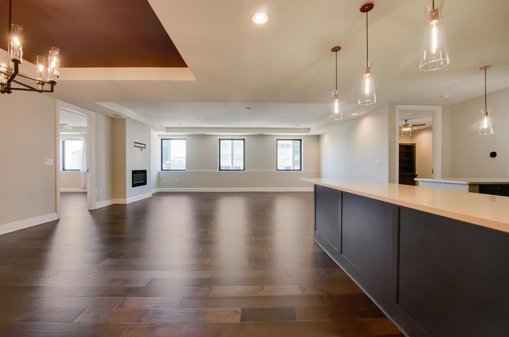 1505 Elm St #1504, Dallas, TX 75201