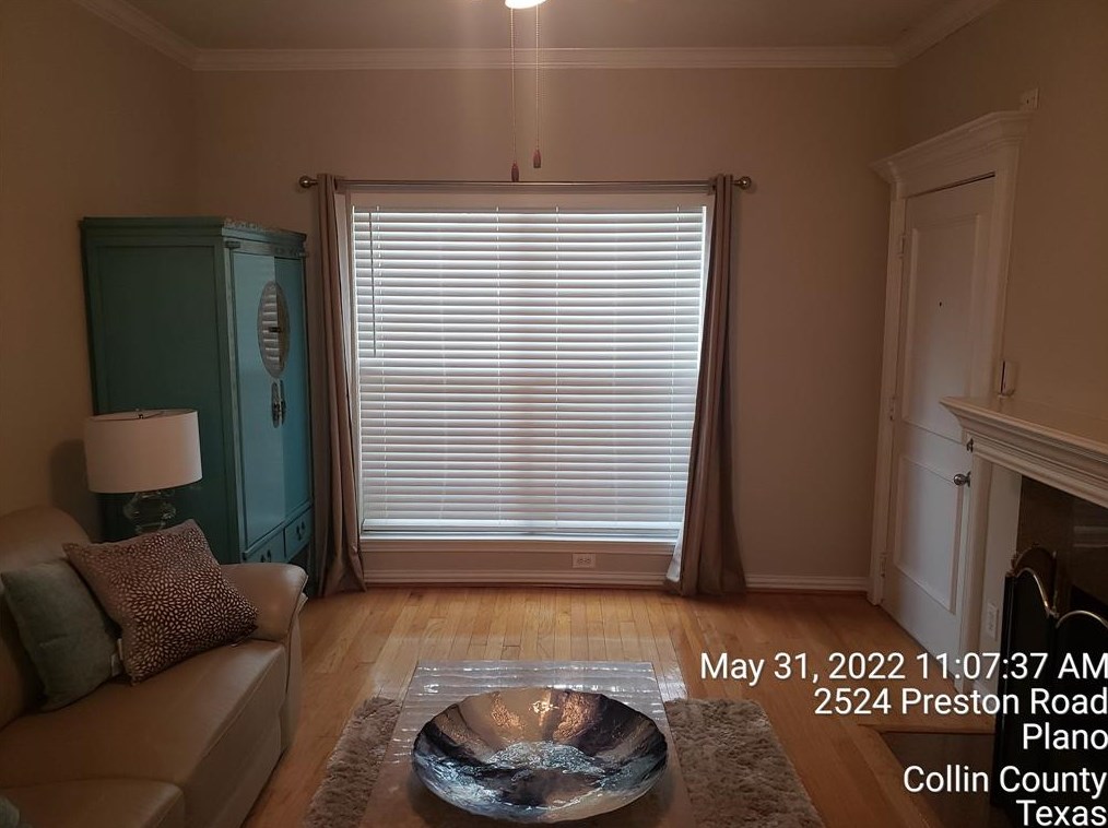 2524 Preston Rd #1008, Plano, TX 75093