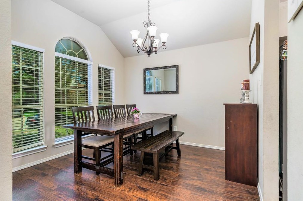 5648 High Creek Dr, Dallas, TX 75249-2003
