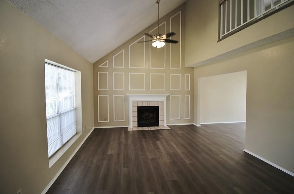 311 Pemberton Pl, Cedar Hill, TX 75104