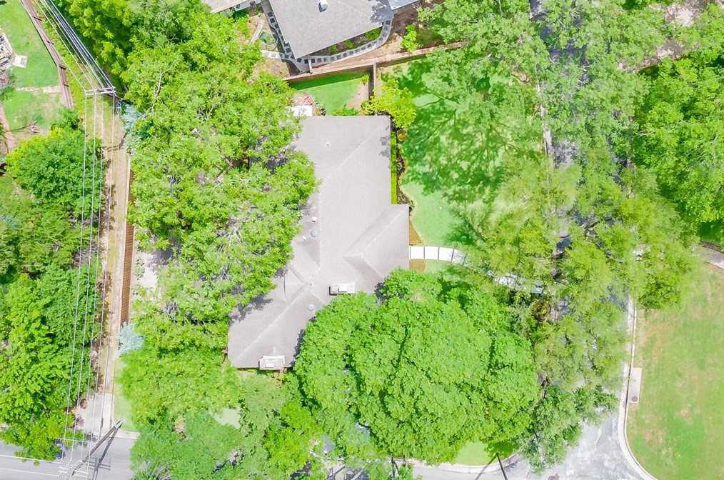 741 Mayrant Dr, Dallas, TX 75224-1425