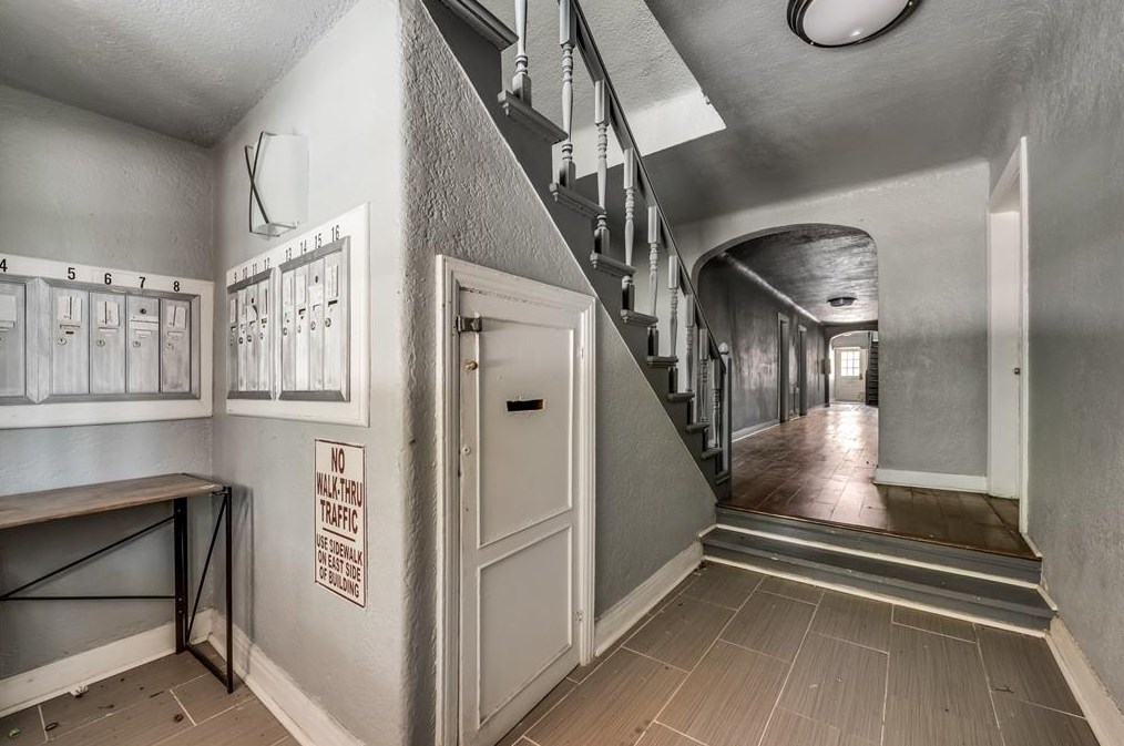 3312 Daniel Ave #2, Dallas, TX 75205