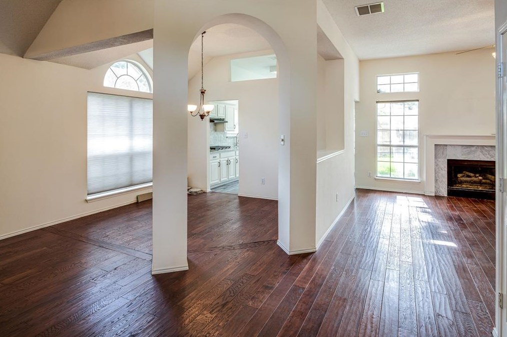 6504 Wickliff Trl, Plano, TX 75023-3237