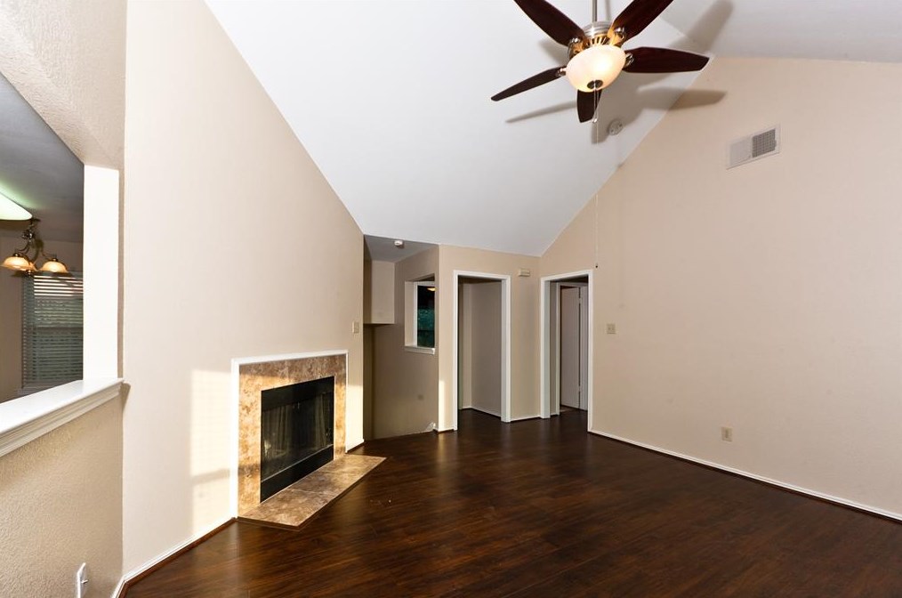 3617 Pasteur Ln, Plano, TX 75023
