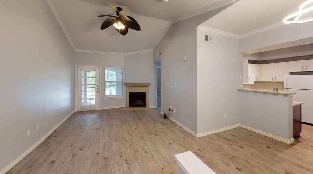 2601 Preston Rd #5206, Plano, TX 75093