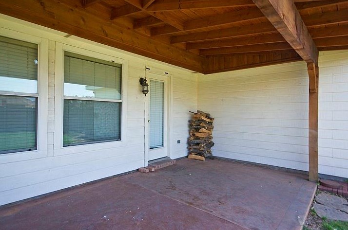 1207 Cedar Springs Dr, Allen, TX 75002