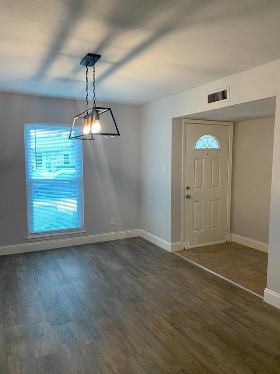 1113 Joshua Tree Dr, Plano, TX 75023