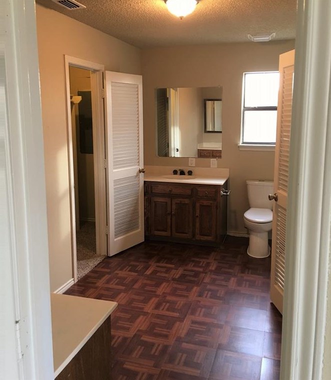 2777 Fm 2862, Anna, TX 75409