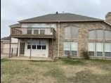 1591 N Hills Dr, Rockwall, TX 75087