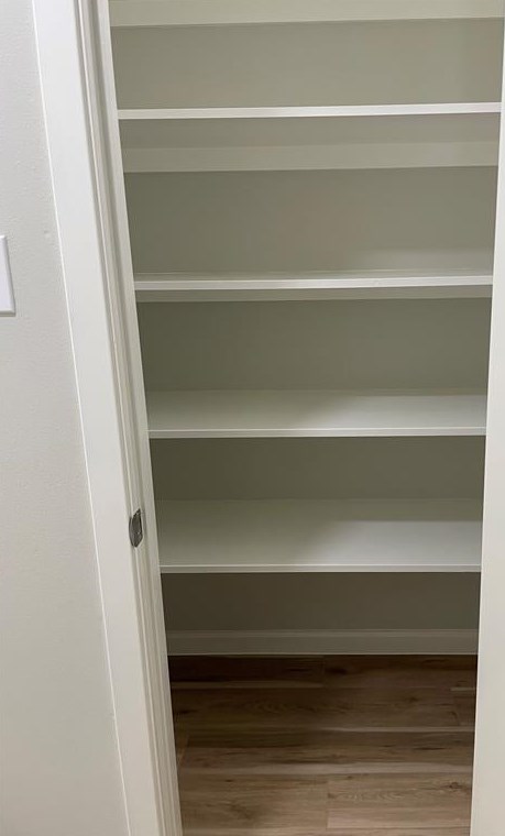 3525 Edgebrook Dr, Mesquite TX 75150-3642 exterior