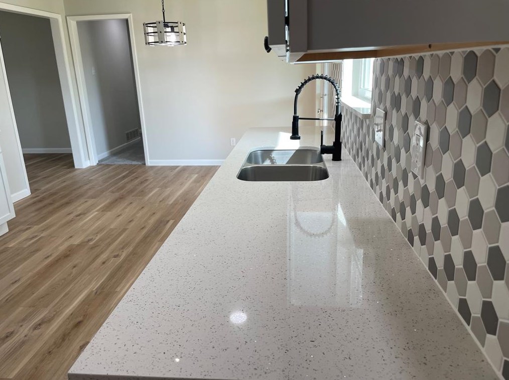 3525 Edgebrook Dr, Mesquite TX 75150-3642 exterior