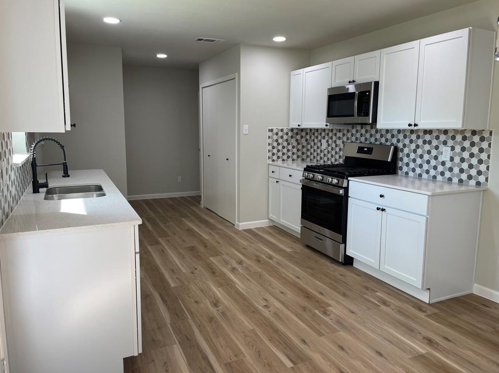 3525 Edgebrook Dr, Mesquite TX 75150-3642 exterior