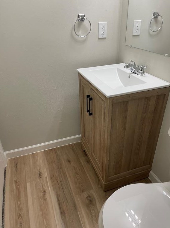 3525 Edgebrook Dr, Mesquite TX 75150-3642 exterior