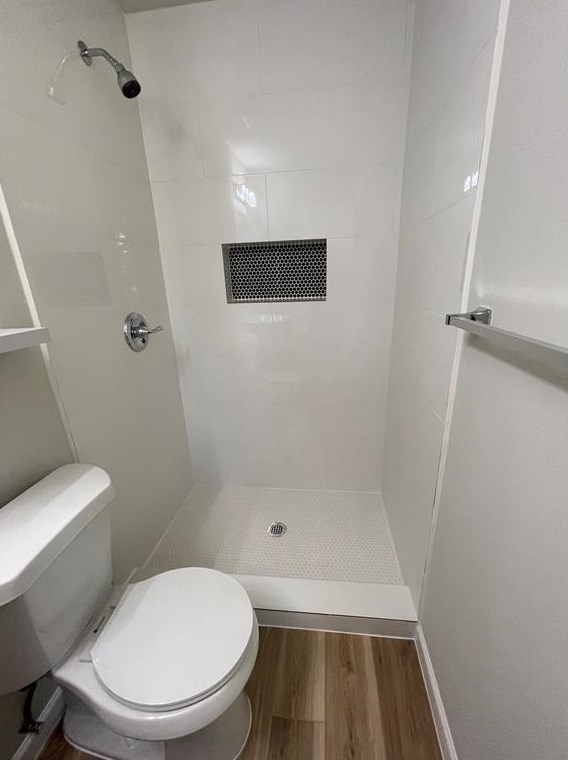 3525 Edgebrook Dr, Mesquite TX 75150-3642 exterior