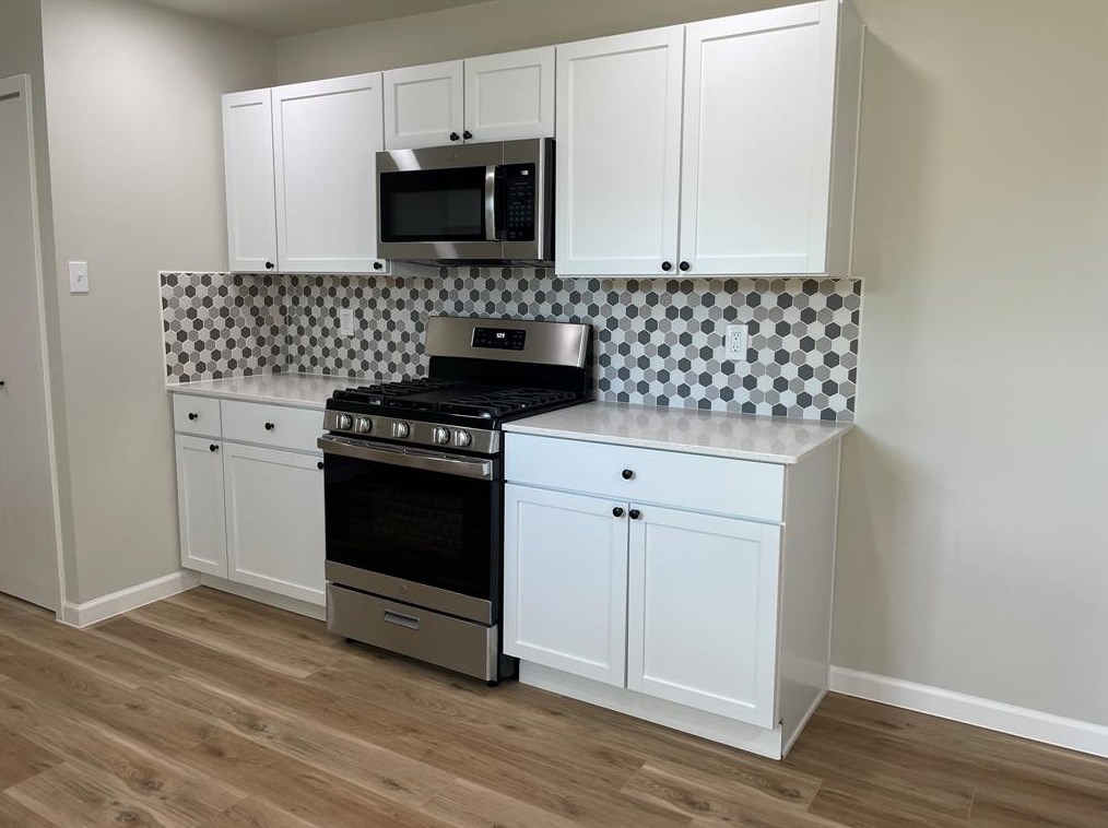 3525 Edgebrook Dr, Mesquite TX 75150-3642 exterior