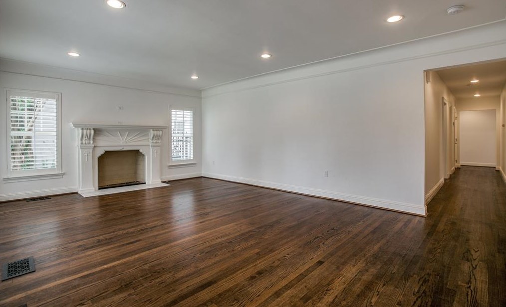 4227 University Blvd, Dallas, TX 75205